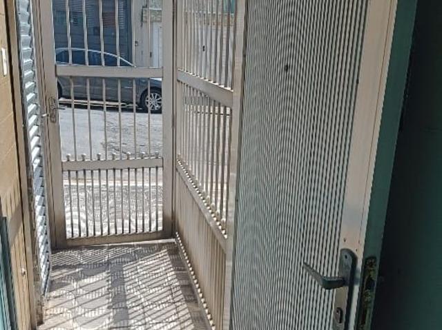 Sobrado com 3 dormitórios para alugar, 100 m² por R$ 5.980,00/mês Jardim Vila Formosa São Paulo/SP