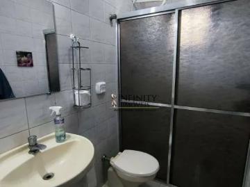 Praça da Criança - Garagem