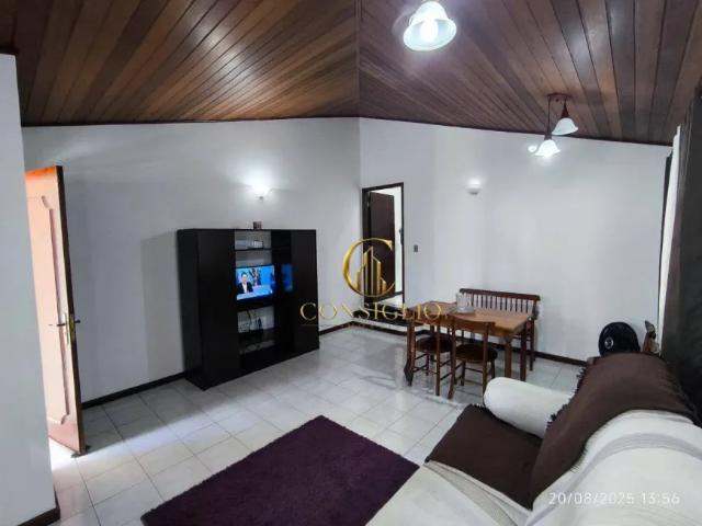 Sobrado com 3 dormitórios à venda, 125 m² por R$ 695.000,00 Jardim das Indústrias São José dos C