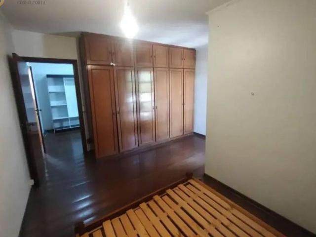 Sobrado Com 3 Dormitórios Para Alugar, 250 m² City América São Paulo/sp