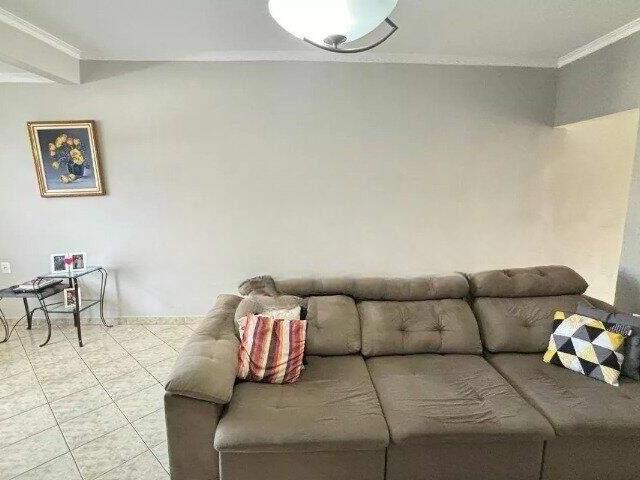 Sobrado Com 3 Dormitórios Para Alugar, 200 m² por R$5.450,00/mês Vila Curuçá