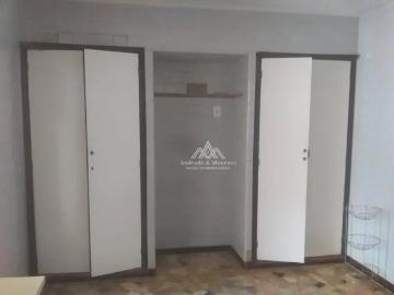 Sobrado com 3 dormitórios para alugar, 206 m² por R$ 5.739,30/mês Jardim Sumaré Ribeirão Preto/S