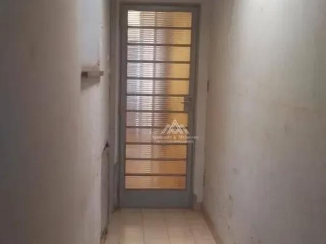 Sobrado com 3 dormitórios para alugar, 206 m² por R$ 5.739,30/mês Jardim Sumaré Ribeirão Preto/S