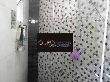 Sobrado com 3 dormitórios para alugar, 216 m² por R$ 5.636,13/mês Vila Prudente São Paulo/SP