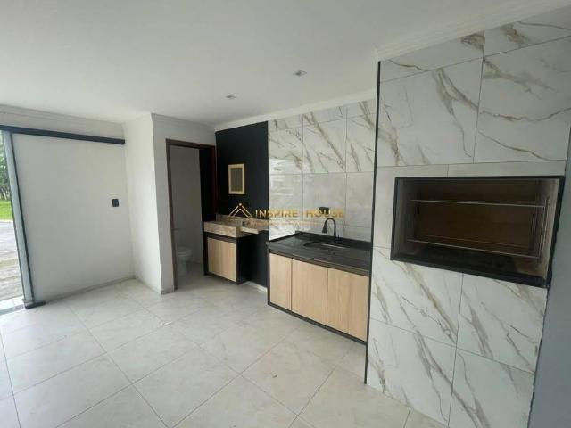 Sobrado Com 3 Dormitórios Para Alugar, 233 m² por R$8.383/mês Jardim Central Park Jacareí/sp