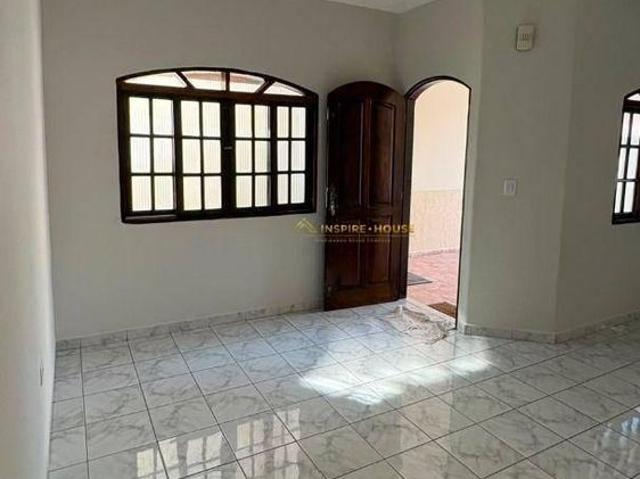 Sobrado Com 3 Dormitórios Para Alugar, 350 m² por R$4.200,00/mês Jardim Ismênia São José Dos Ca