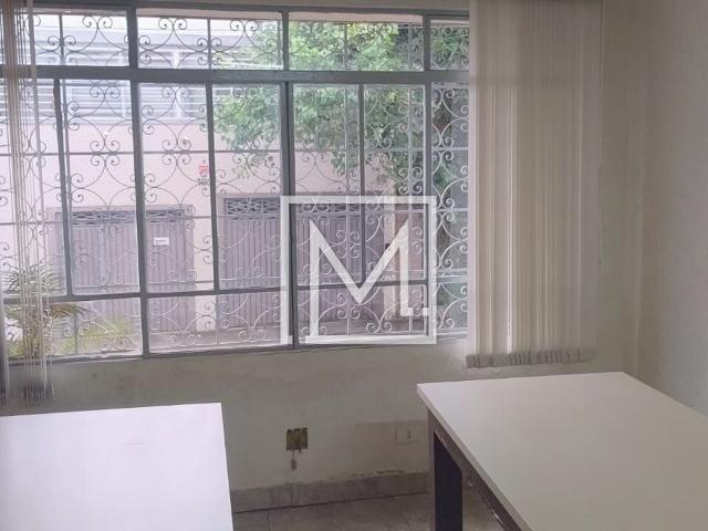 Sobrado para alugar, 350 m² por R$ 15.800/mês Vila Monumento São Paulo/SP