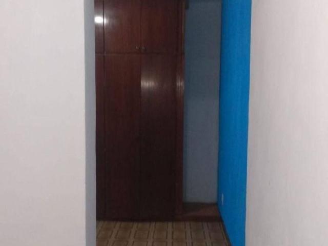 Sobrado Com 3 Dormitórios Para Alugar, 80 m² por R$1.854,00/mês Jardim Mangalot São Paulo/sp