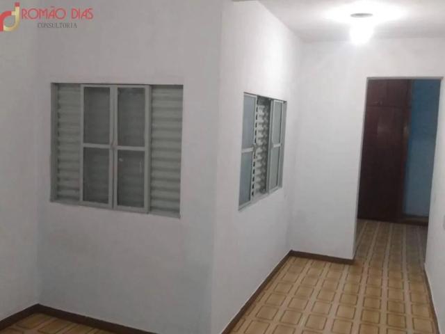 Sobrado Com 3 Dormitórios Para Alugar, 80 m² por R$1.854,00/mês Jardim Mangalot São Paulo/sp
