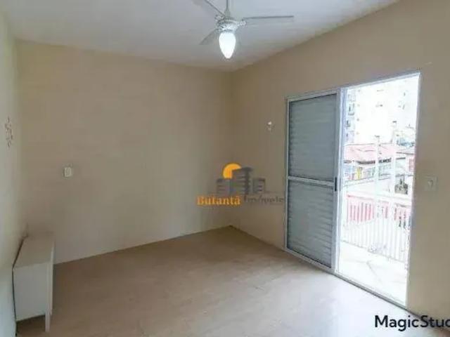 Sobrado com 3 dormitórios, para venda e locação 127 m² venda por R$ 790.000 ou aluguel por R$ 4.33