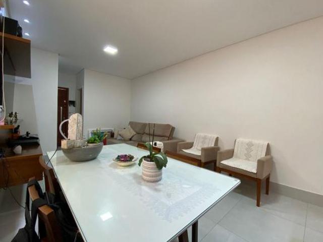 Sobrado com 3 Dormitórios Planejados, 1 Suíte e Área Gourmet Planejada à venda, 197 m² por R$ 910.00