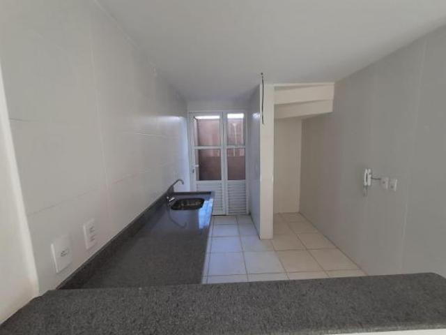 Sobrado com 3 Dormitórios, Suíte e 2 Vagas à Venda na Vila Ema, São Paulo 100m² por R$ 500 Mil