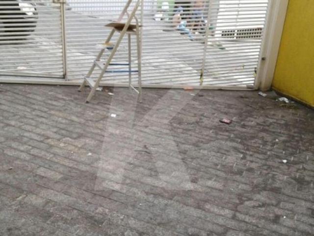 Sobrado com 3 dormitórios, suíte, 2 vagas na Vila Medeiros
