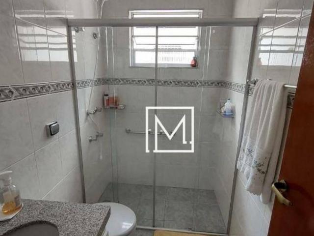 Sobrado com 3 dormitórios suites, 193 m² venda por R$ 1.230.000 Ipiranga