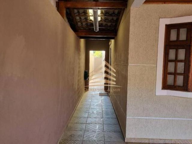 Sobrado com 3 dormitórios sendo 1 suíte à venda, 100 m² por R$ 740.000 Gopoúva Guarulhos/SP