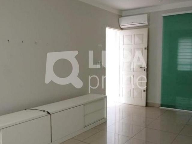 Sobrado com 3 dormitórios sendo 1 suíte à venda no Sítio Mandaqui!