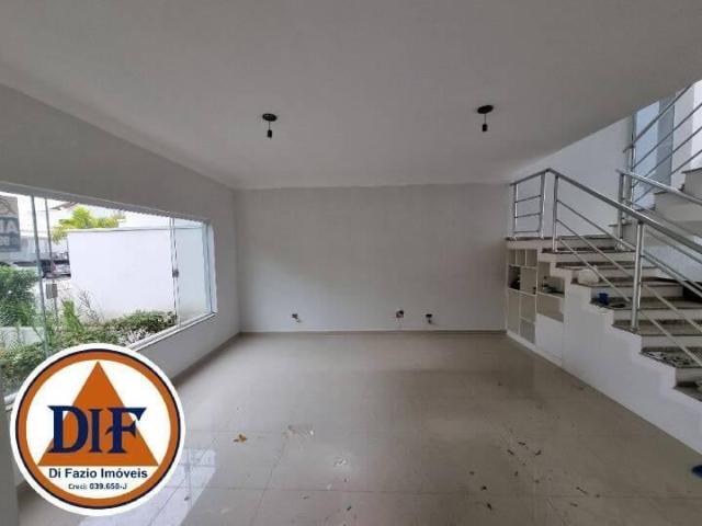 Sobrado Com 3 Dormitórios Sendo 3 Suite Campos Do Conde Tremembé/sp