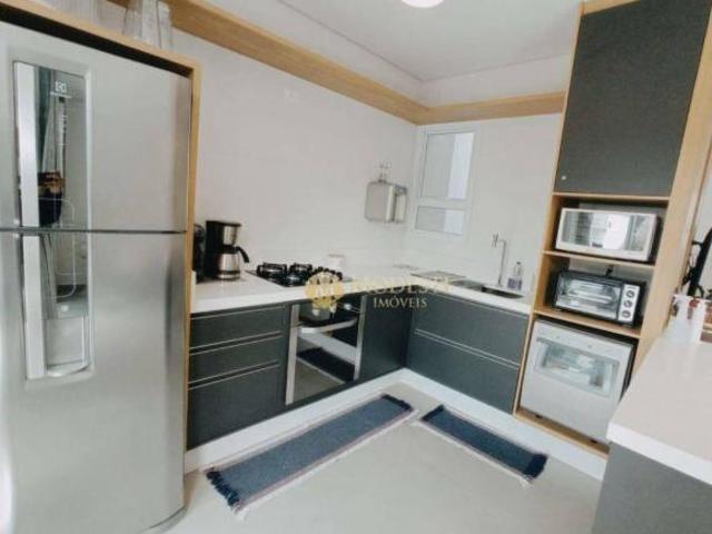 Sobrado com 3 dormitórios, 140 m² venda por R$ 2.000.000 ou aluguel por R$ 15.000/mês Juquehy