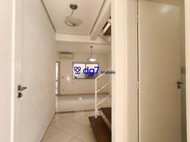 Sobrado com 3 dormitórios, 140 m² venda por R$ 660.000 ou aluguel por R$ 5.076