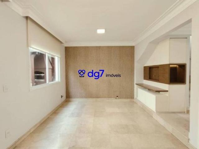 Sobrado com 3 dormitórios, 140 m² venda por R$ 789.000 ou aluguel por R$ 5.900