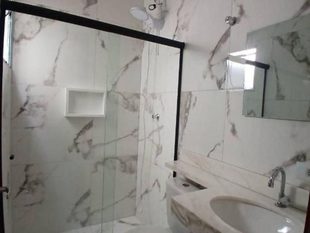 Sobrado Com 3 Dormitórios, 140 m² Venda por R$700.000 Ou Aluguel por R$4.201/mês Jardim Vista