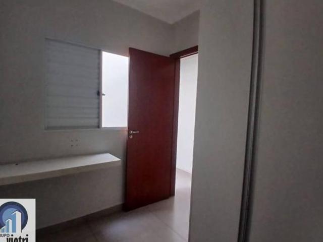 Sobrado com 3 dormitórios, 140 m² venda por R$ 700.000 ou aluguel por R$ 4.201/mês Jardim Vista