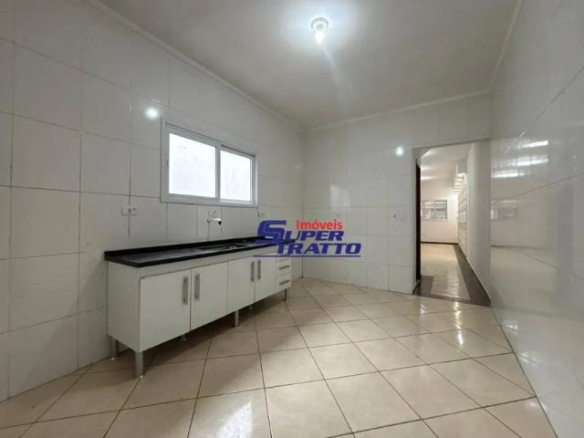 Sobrado com 3 dormitórios, 144 m² venda por R$ 1.000.000,00 ou aluguel por R$ 5.000,00/mês Boque