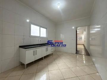 Sobrado com 3 dormitórios, 144 m² venda por R$ 1.000.000,00 ou aluguel por R$ 5.000,00/mês Boque