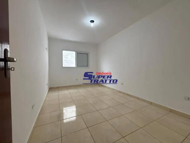 Sobrado com 3 dormitórios, 144 m² venda por R$ 1.000.000,00 ou aluguel por R$ 5.000,00/mês Boque