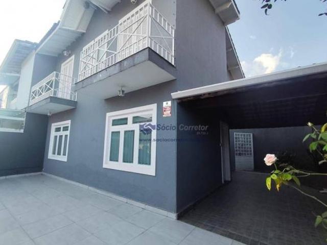 Sobrado com 3 dormitórios à venda, 151 m² por R$ 1.200.000,00 Parque Renato Maia Guarulhos/SP