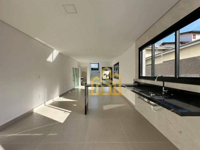 Sobrado com 3 dormitórios, 170 m² venda por R$ 1.350.000,00 ou aluguel por R$ 8.163,00/mês Vila