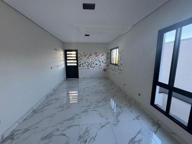 Sobrado com 3 dormitórios, 170 m² venda por R$ 1.369.900,00 ou aluguel por R$ 8.300,00/mês Jardi
