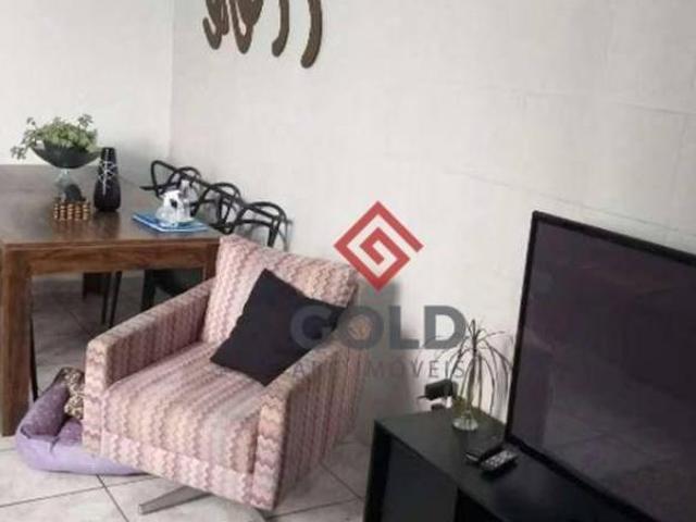 Sobrado com 3 dormitórios, 180 m² venda por R$ 615.000,00 ou aluguel por R$ 3.500,00/mês Vila Pa