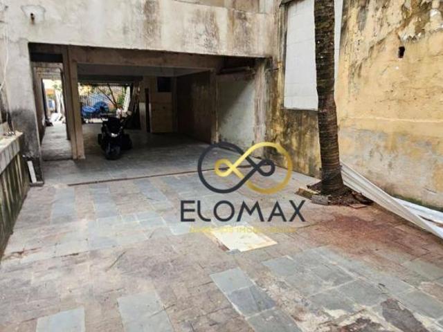 Sobrado com 3 dormitórios, 189 m² venda por R$ 550.000,00 ou aluguel por R$ 4.268,00/mês Lauzane