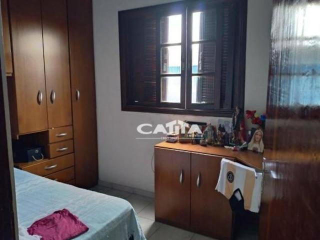 Sobrado com 3 dormitórios, 189 m² venda por R$ 690.000,00 ou aluguel por R$ 3.551,56/mês Cidade