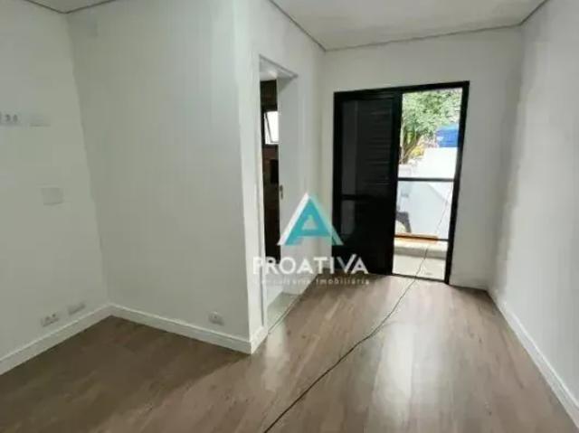 Sobrado com 3 dormitórios, 190 m² venda por R$ 1.495.000,00 ou aluguel por R$ 8.065,74/mês Vila