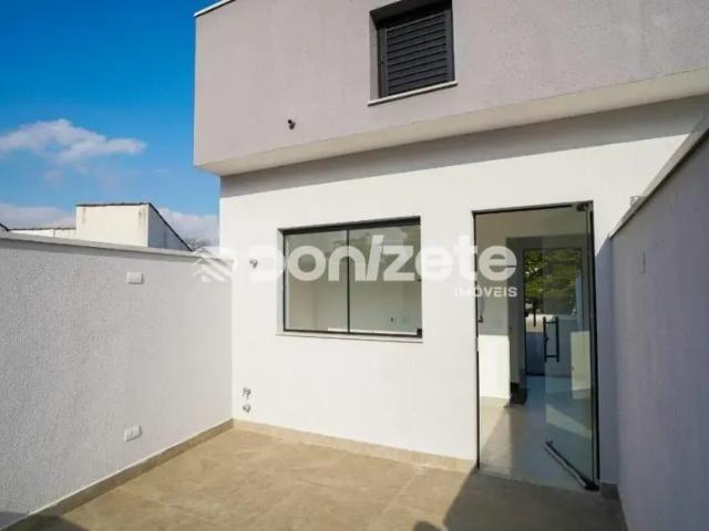 Sobrado com 3 dormitórios, 190 m² venda por R$ 1.495.000,00 ou aluguel por R$ 8.316,67/mês Vila