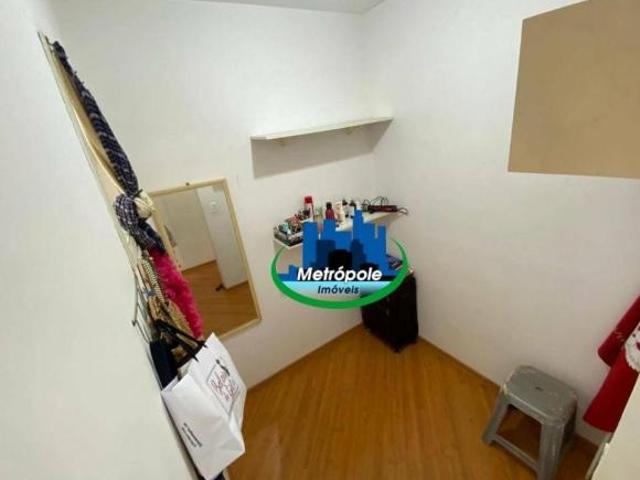 Sobrado com 3 dormitórios, 190 m² venda por R$ 950.000,00 ou aluguel por R$ 4