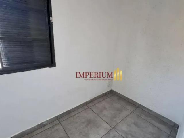 Sobrado com 3 dormitórios à venda, 110 m² por R$ 420.000,00 Vila Carbone São Paulo/SP