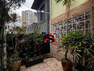 Sobrado com 3 dormitórios, 119 m² venda por R$ 1.500.000,00 ou aluguel por R$ 5.600,00/mês Vila