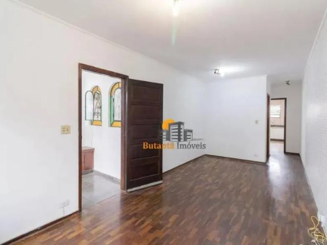 Sobrado, 133 m² venda por R$ 680.000,00 ou aluguel por R$ 4.500,00/mês Butantã São Paulo/SP