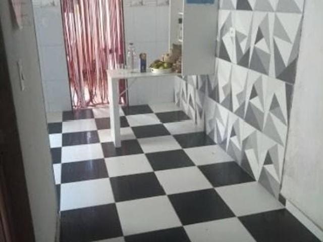 Sobrado com 3 dormitórios, 130 m² venda por R$ 192.000,00 ou aluguel por R$ 1.800,00/mês Guaianases São Paulo/SP