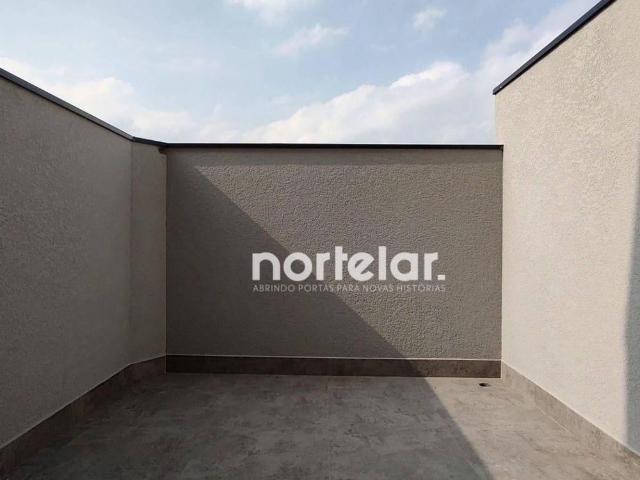 Sobrado Com 3 Dormitórios, 130 m² Venda por R$750.000ou Aluguel por R$4.117,00/mês Jardim