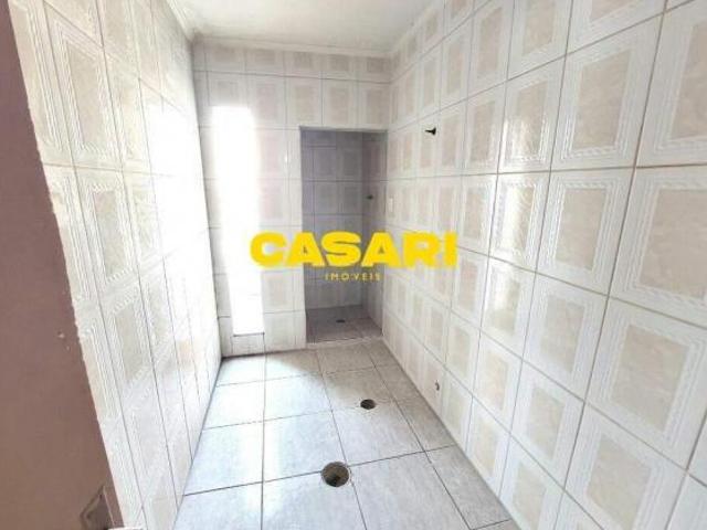 Sobrado com 3 dormitórios 1 suíte, 276 m² e 2 vagas – Jardim do Mar, São Berna