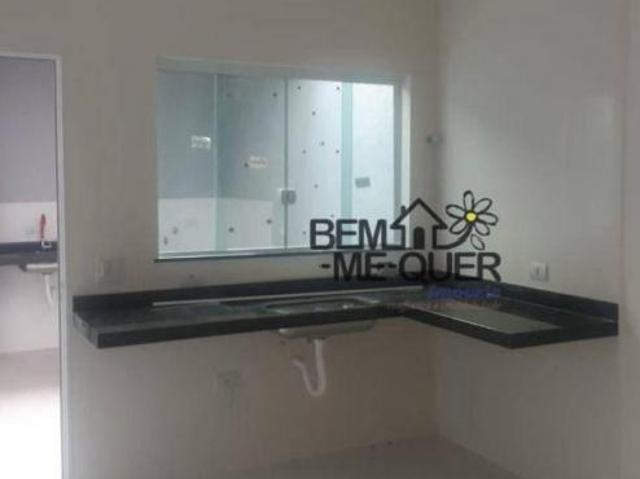 Sobrado com 3 dormitórios 1 suíte 2 vagas à venda, 140 m² por R$ 670.000 Jardim Maristela São Pa