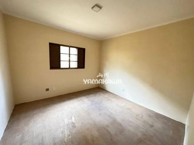 Sobrado com 3 dormitórios, 240 m² venda por R$ 1.050.000,00 ou aluguel por R$ 6.576,00/mês Tatua