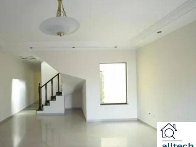 Sobrado com 3 dormitórios, 242 m² venda por R$ 110.000 ou aluguel por R$ 6.000/mês Parque das Na