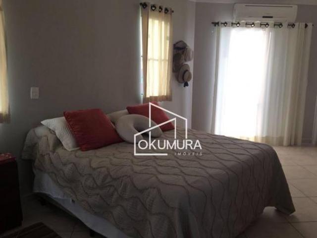 Sobrado com 3 dormitórios, 263 m² venda por R$ 1.800.000,00 ou aluguel por R$ 6.395,96/mês Parqu