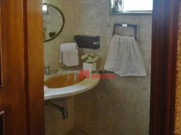 Sobrado com 3 dormitórios, 260 m² venda por R$ 1.579.400,00 ou aluguel por R$ 8.166,66/mês Vila