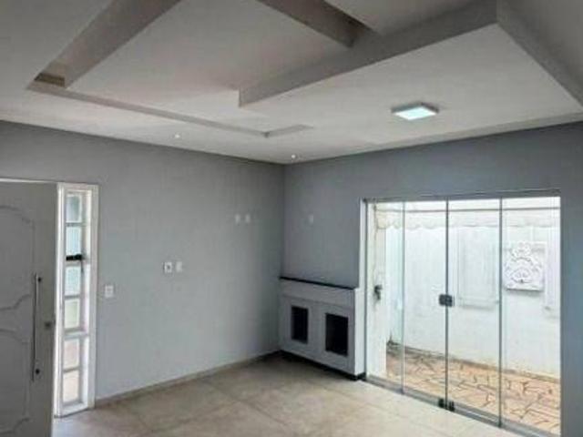 Sobrado com 3 dormitórios à venda, 271 m² por R$ 1.200.000,00 Pinheirinho Itajubá/MG